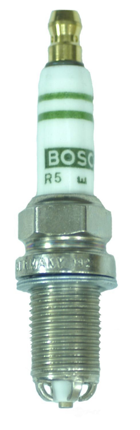 https://images.wrenchead.com/smartpages/partinfo_resize/BOS/c/c9/7406front.jpg