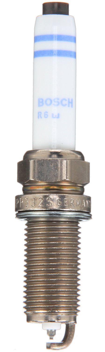 https://images.wrenchead.com/smartpages/partinfo_resize/BOS/e/e0/7432front.jpg