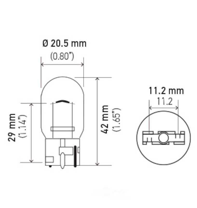 https://images.wrenchead.com/smartpages/partinfo_resize/HLA/2/26/7440.pt01.jpg