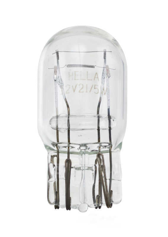 https://images.wrenchead.com/smartpages/partinfo_resize/HLA/3/39/7443.main.jpg
