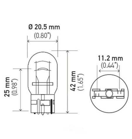 https://images.wrenchead.com/smartpages/partinfo_resize/HLA/a/a0/7443.pt01.jpg