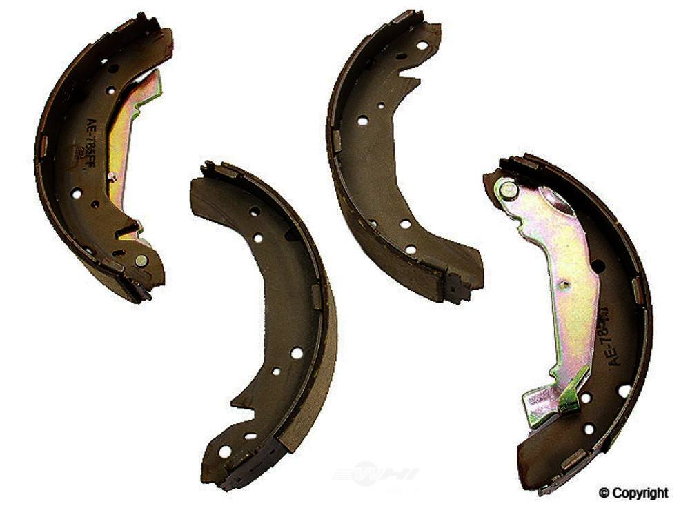 https://images.wrenchead.com/smartpages/partinfo_resize/IMC/a/ab/746_1.jpg