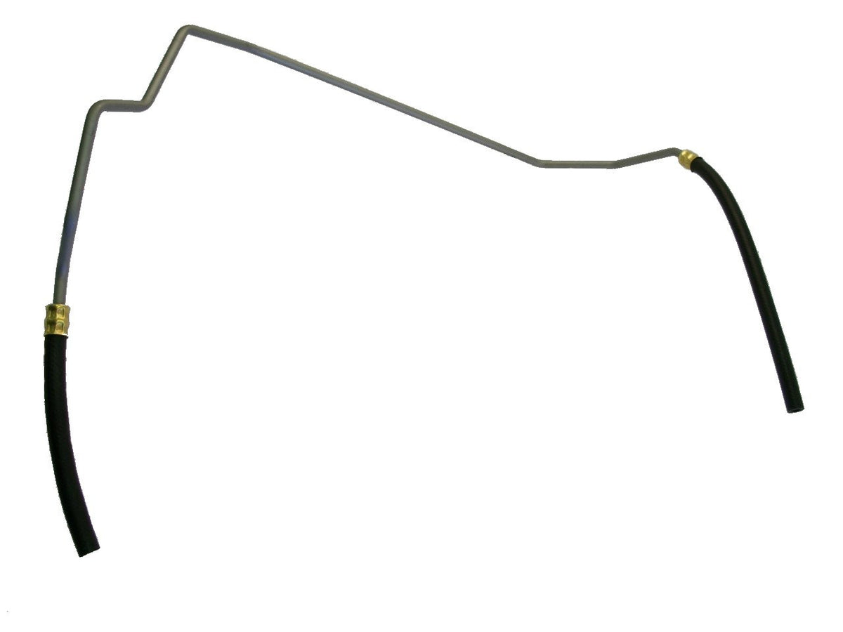 https://images.wrenchead.com/smartpages/partinfo_resize/OME/d/db/75017.jpg