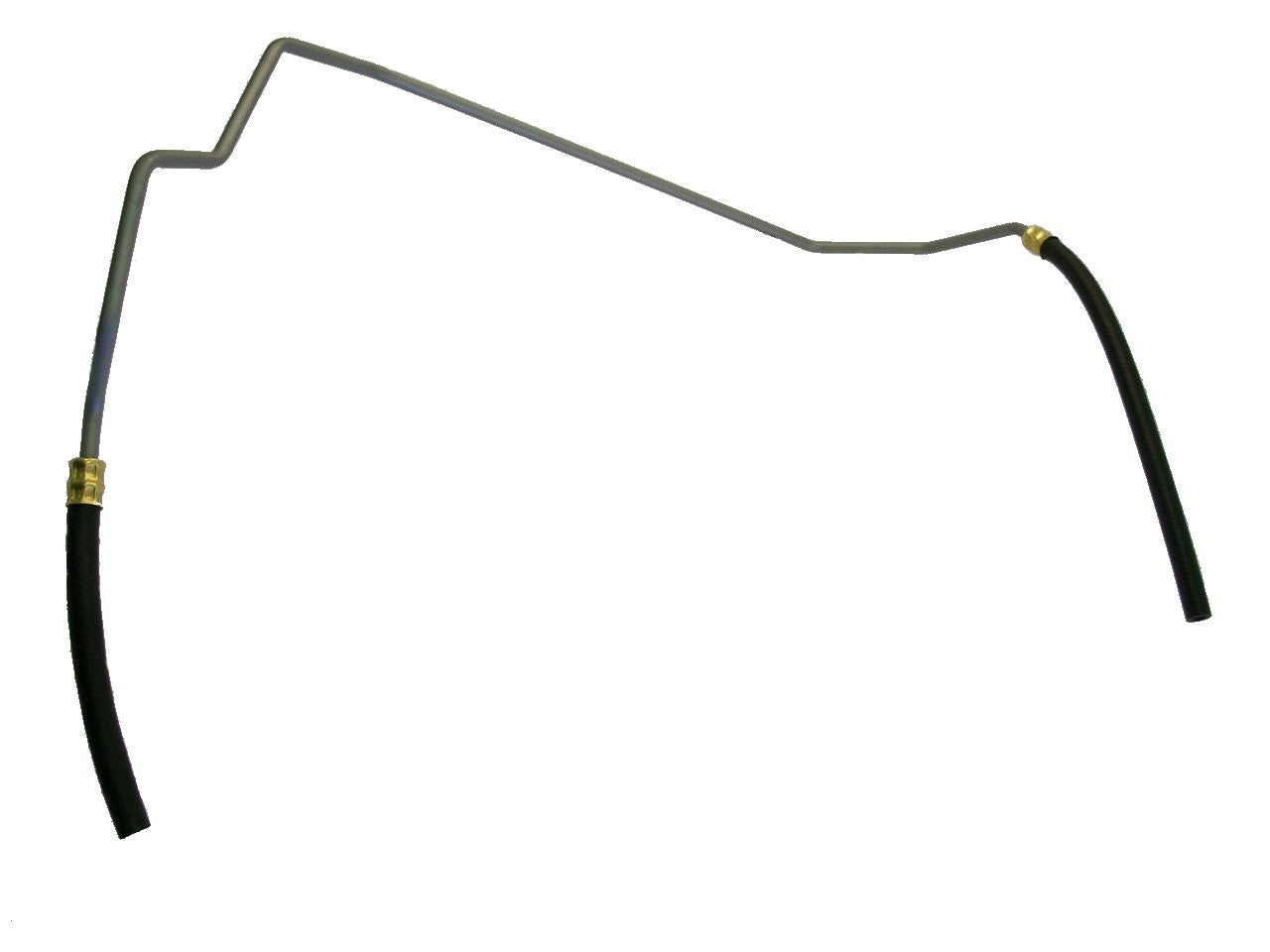 https://images.wrenchead.com/smartpages/partinfo_resize/OME/d/db/75017.jpg