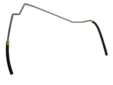 https://images.wrenchead.com/smartpages/partinfo_resize/OME/d/db/75017.jpg