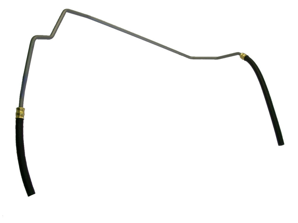 https://images.wrenchead.com/smartpages/partinfo_resize/OME/d/db/75017.jpg
