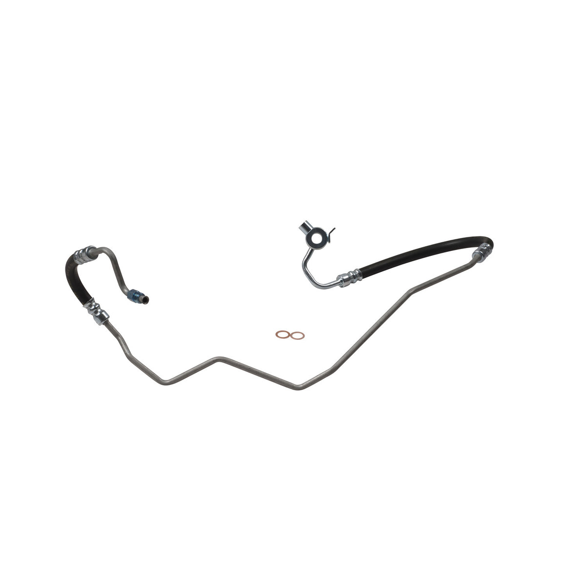 https://images.wrenchead.com/smartpages/partinfo_resize/OME/4/45/75023.jpg