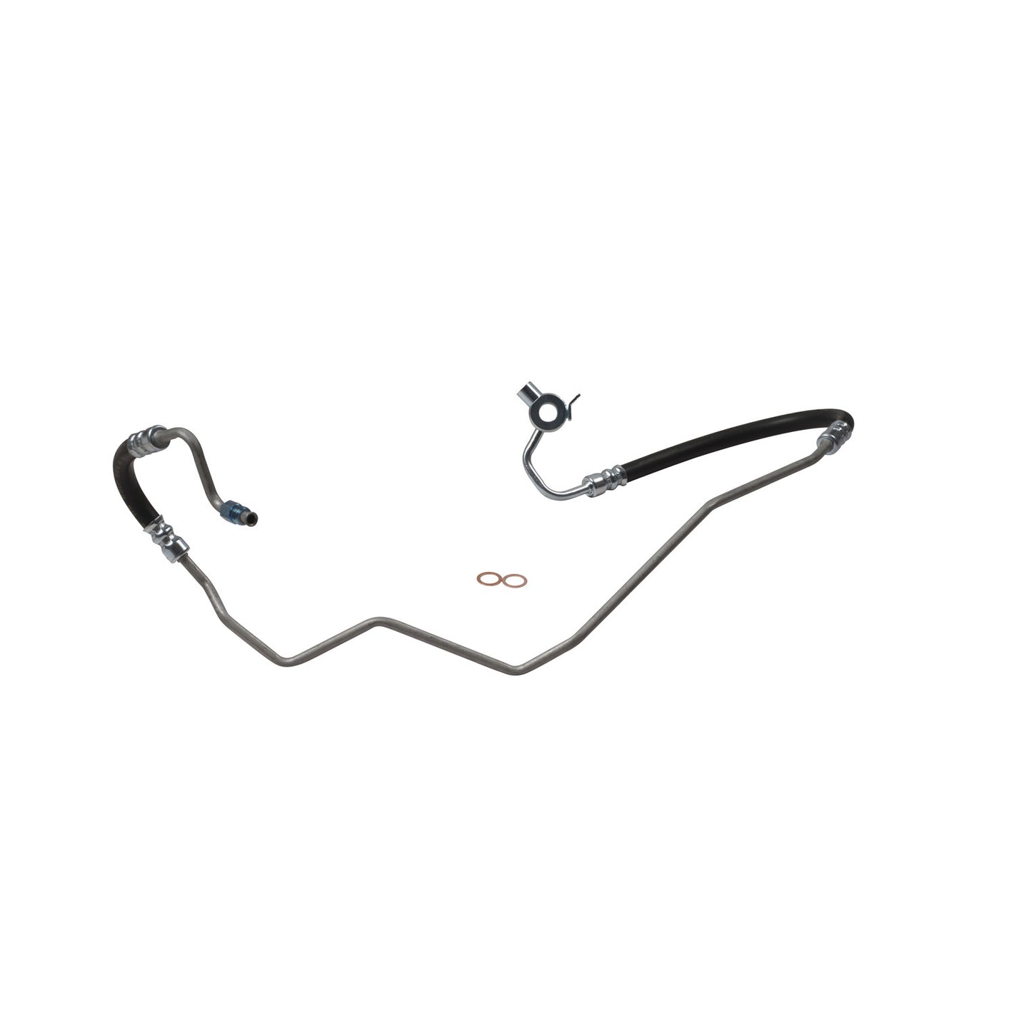 https://images.wrenchead.com/smartpages/partinfo_resize/OME/4/45/75023.jpg