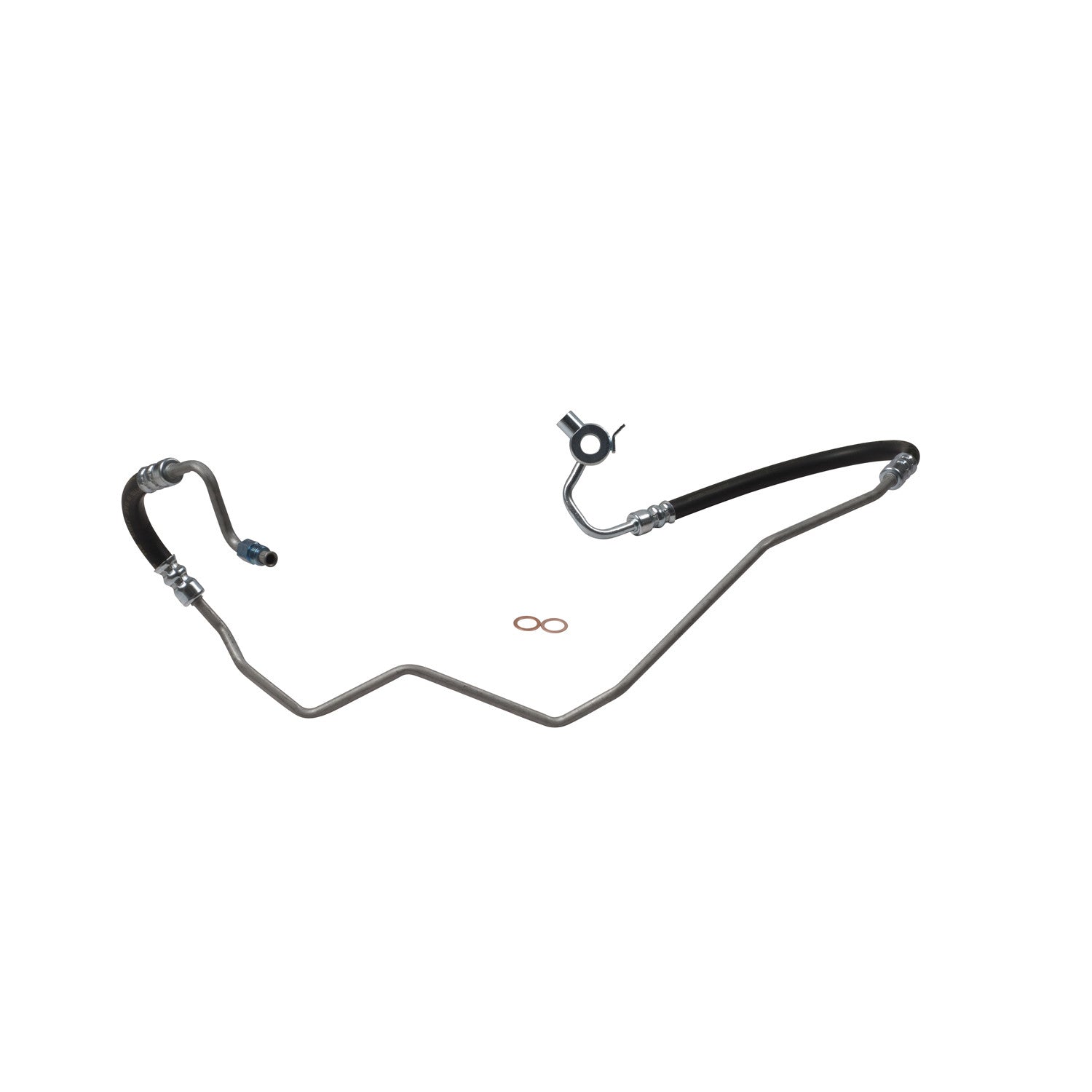 https://images.wrenchead.com/smartpages/partinfo_resize/OME/4/45/75023.jpg