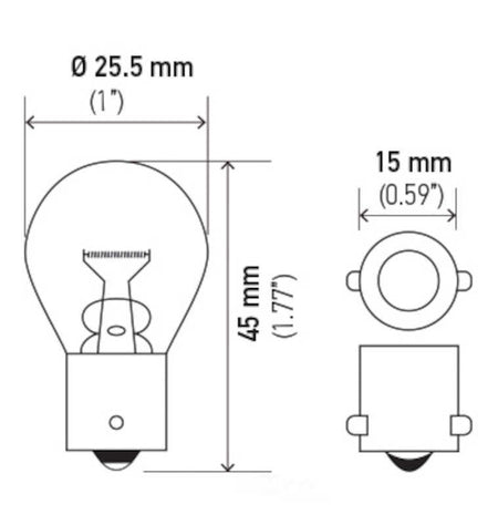 https://images.wrenchead.com/smartpages/partinfo_resize/HLA/2/22/7506.pt01.jpg