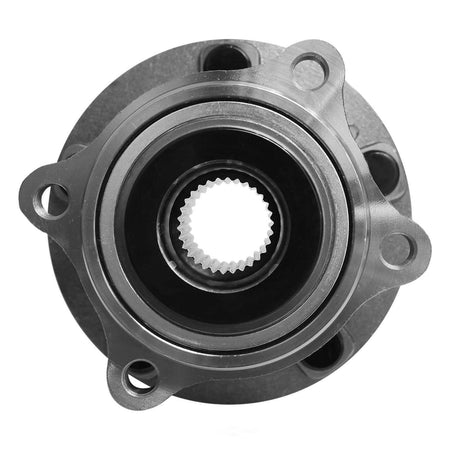 https://images.wrenchead.com/smartpages/partinfo_resize/AD8/c/c5/754266_3.jpg