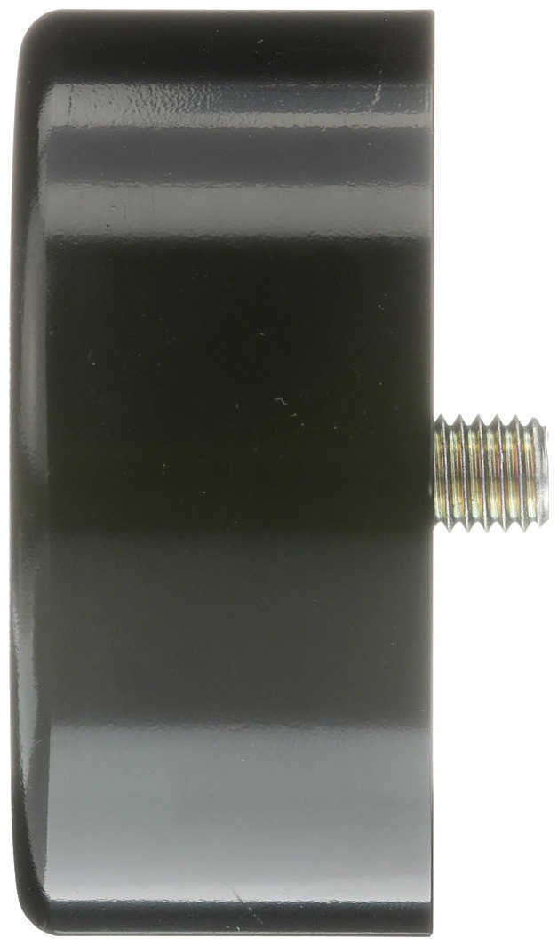 https://images.wrenchead.com/smartpages/partinfo_resize/Z1C/7/72/75spf0104s01_side.jpg