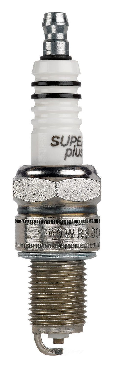 https://images.wrenchead.com/smartpages/partinfo_resize/BOS/9/96/7900front01.jpg