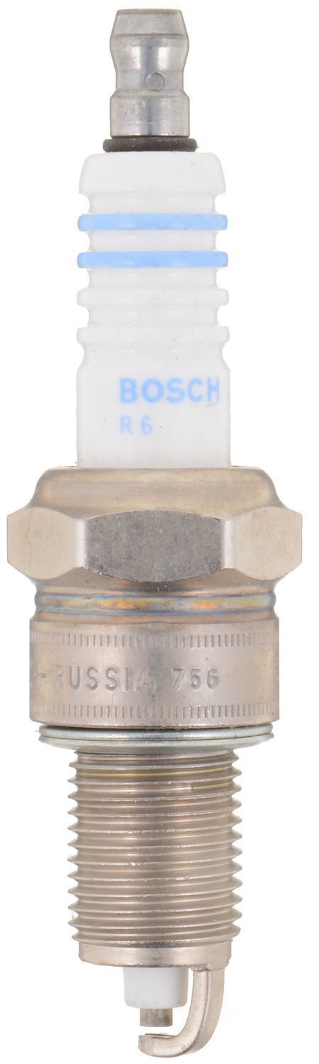 https://images.wrenchead.com/smartpages/partinfo_resize/BOS/4/4b/7909front.jpg
