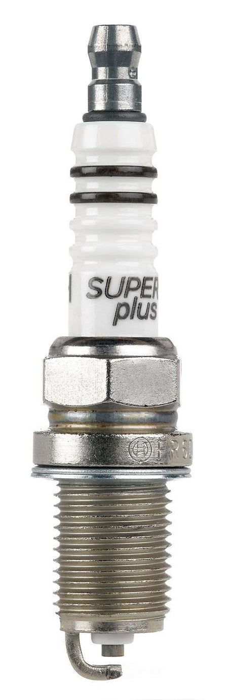 https://images.wrenchead.com/smartpages/partinfo_resize/BOS/9/9e/7953front01.jpg