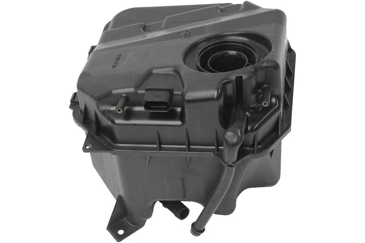 https://images.wrenchead.com/smartpages/partinfo_resize/URO/e/e6/7l0121407f_2.jpg