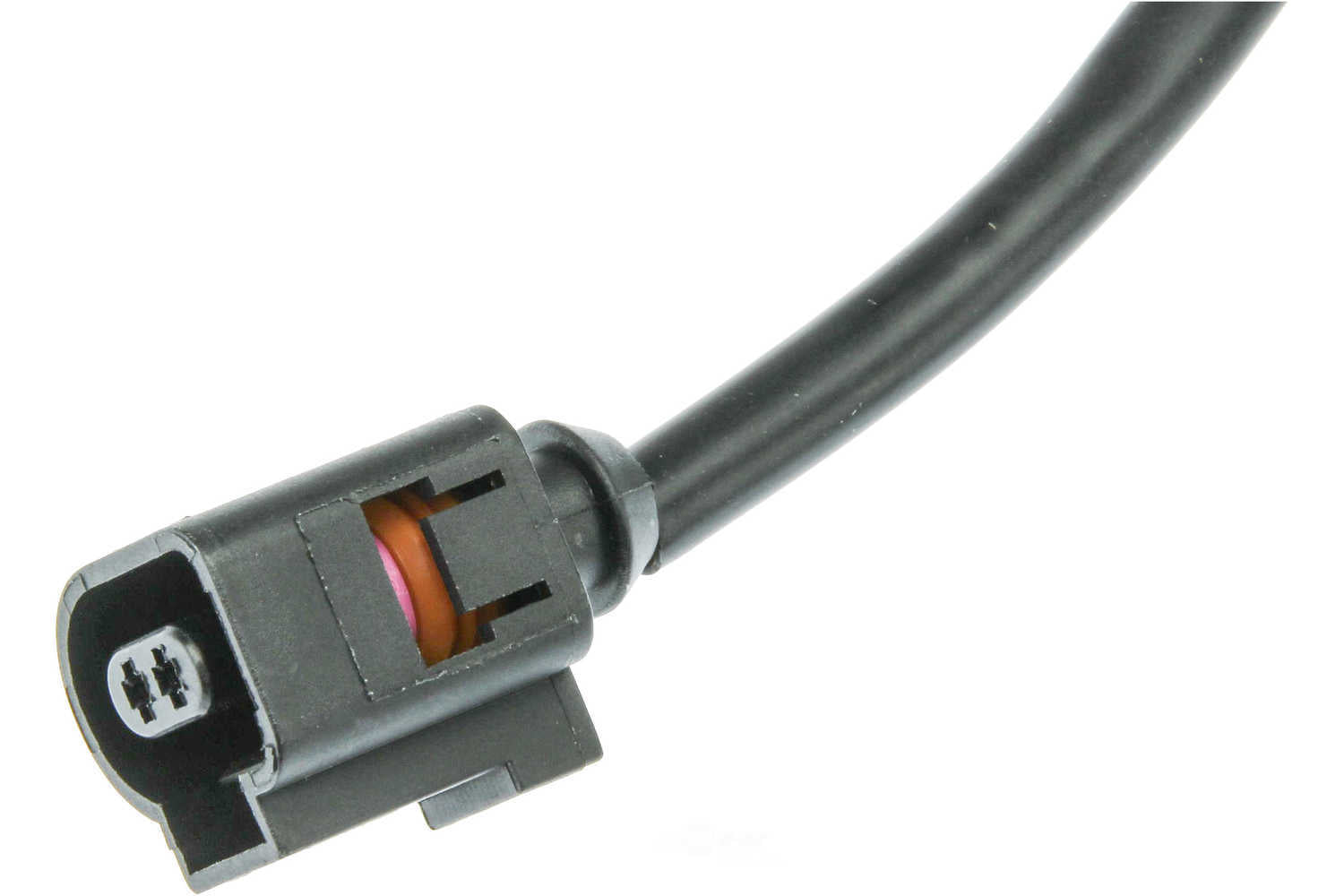 https://images.wrenchead.com/smartpages/partinfo_resize/URO/c/cd/7l0907637c_3.jpg