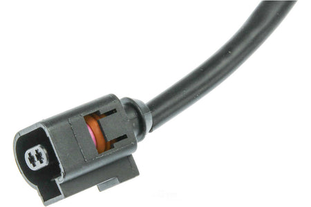 https://images.wrenchead.com/smartpages/partinfo_resize/URO/c/cd/7l0907637c_3.jpg