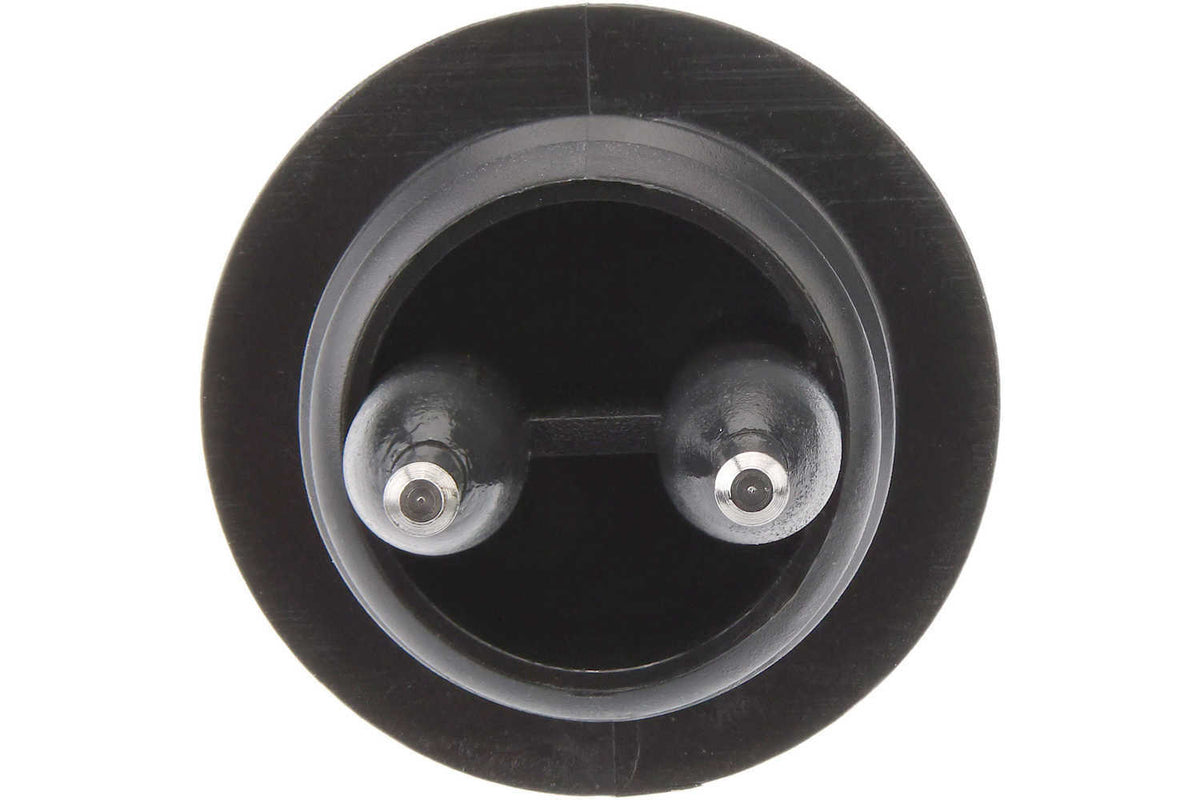 https://images.wrenchead.com/smartpages/partinfo_resize/URO/d/de/7m0919376_3.jpg