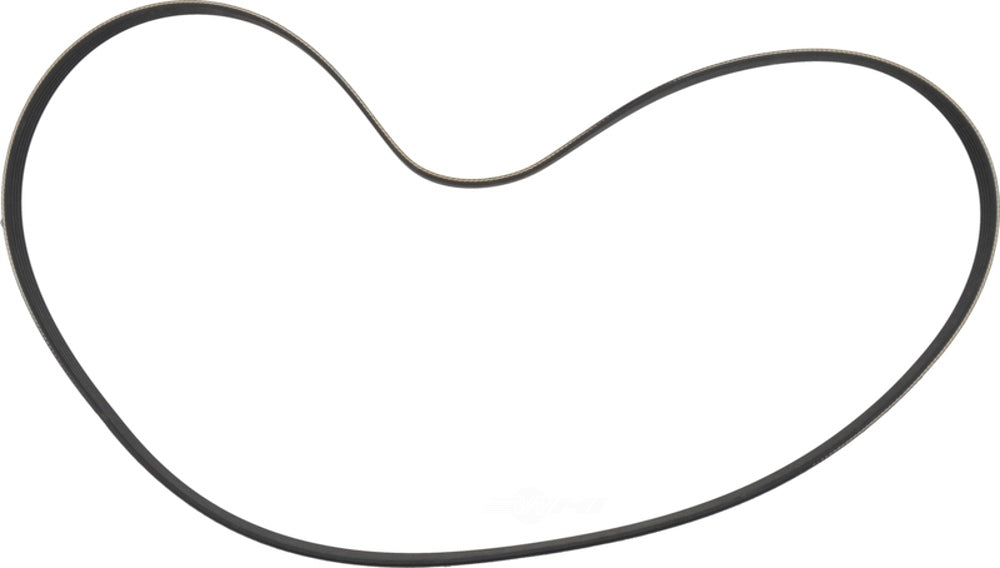https://images.wrenchead.com/smartpages/partinfo_resize/MSB/8/84/7pk1440_top.jpg