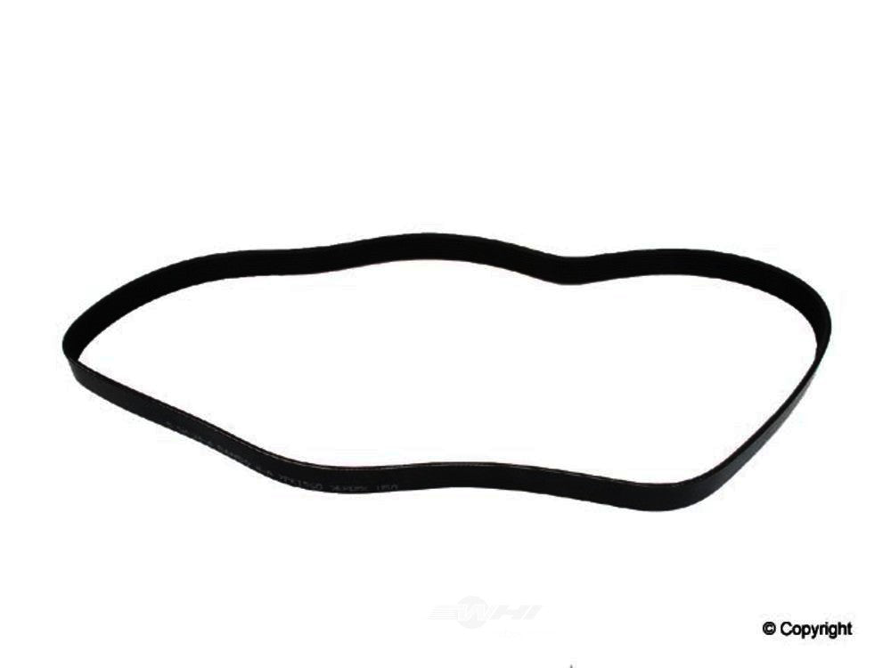https://images.wrenchead.com/smartpages/partinfo_resize/IMC/1/1f/7pk1550b_1.jpg