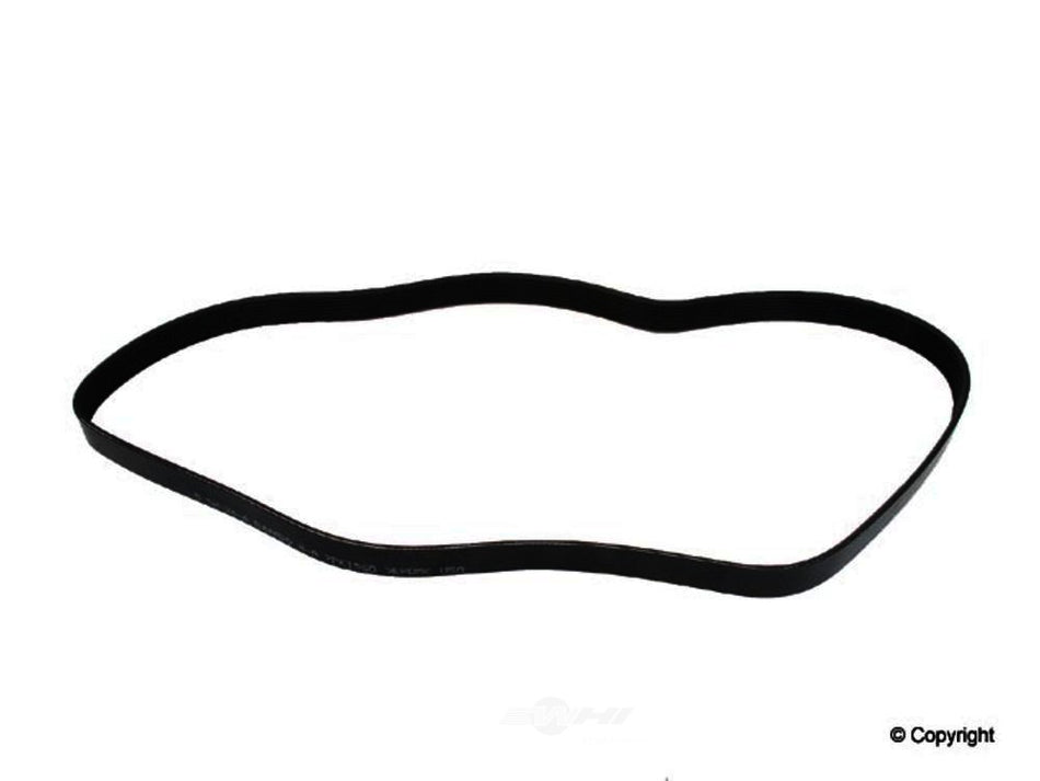 https://images.wrenchead.com/smartpages/partinfo_resize/IMC/1/1f/7pk1550b_1.jpg