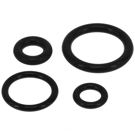 https://images.wrenchead.com/smartpages/partinfo_resize/GBR/6/60/8-001_01.jpg