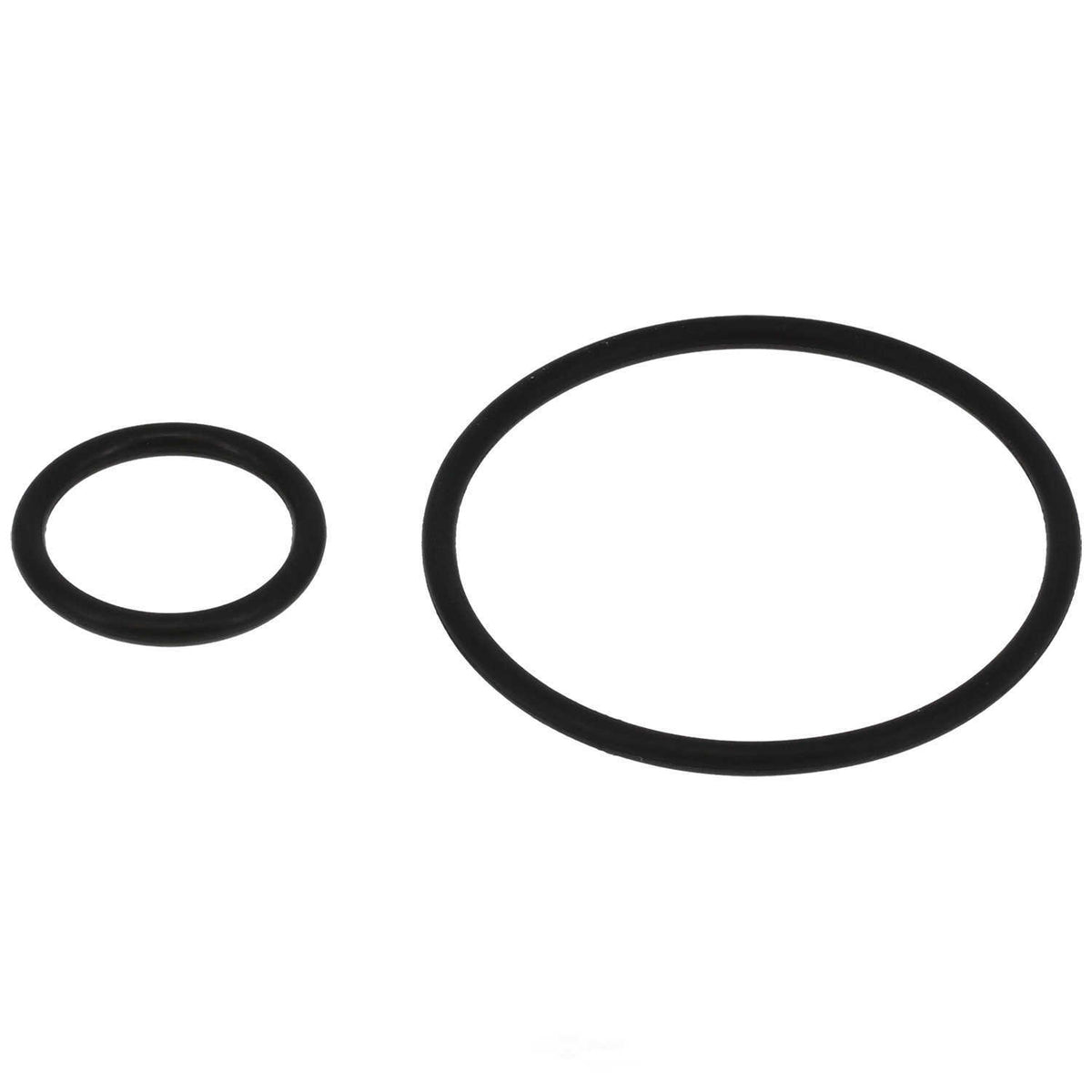 https://images.wrenchead.com/smartpages/partinfo_resize/GBR/c/c2/8-005_01.jpg