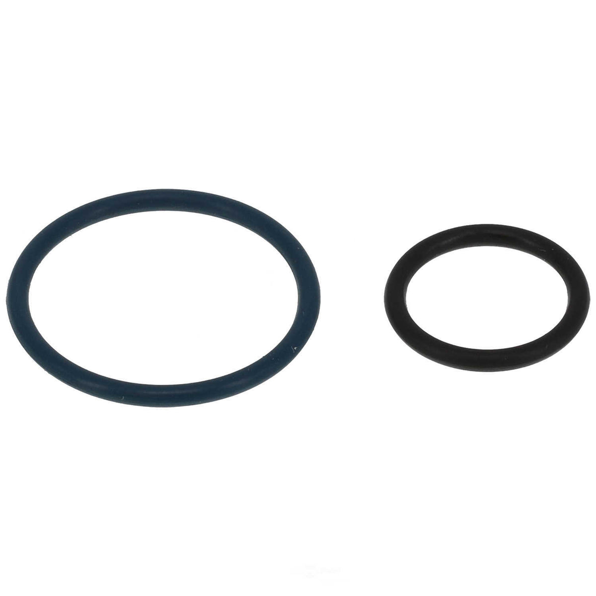 https://images.wrenchead.com/smartpages/partinfo_resize/GBR/e/e5/8-007_01.jpg