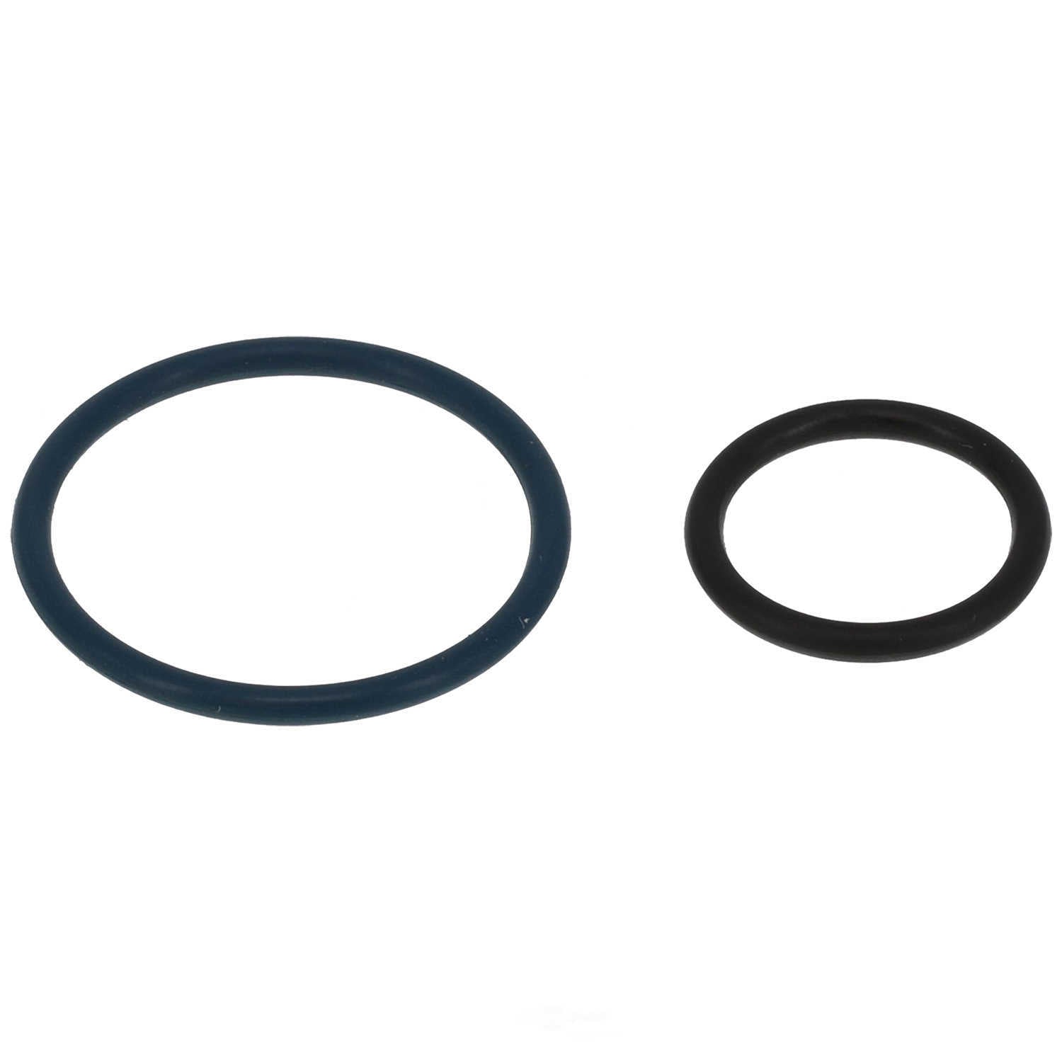 https://images.wrenchead.com/smartpages/partinfo_resize/GBR/e/e5/8-007_01.jpg