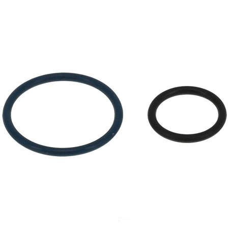 https://images.wrenchead.com/smartpages/partinfo_resize/GBR/e/e5/8-007_01.jpg