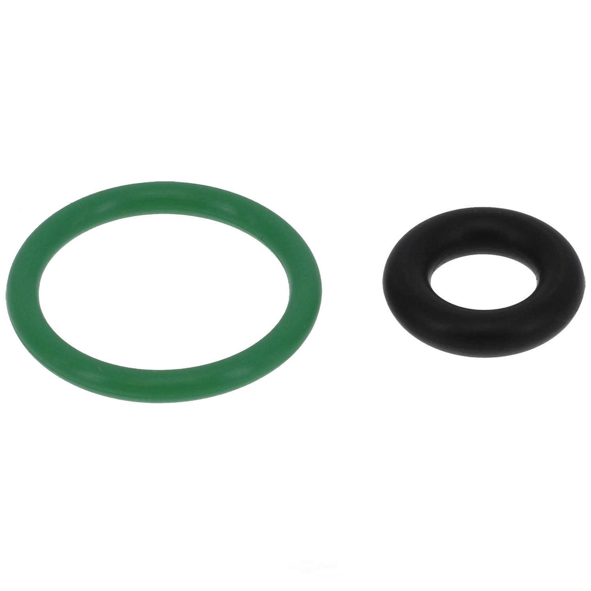 https://images.wrenchead.com/smartpages/partinfo_resize/GBR/d/d4/8-012_01.jpg