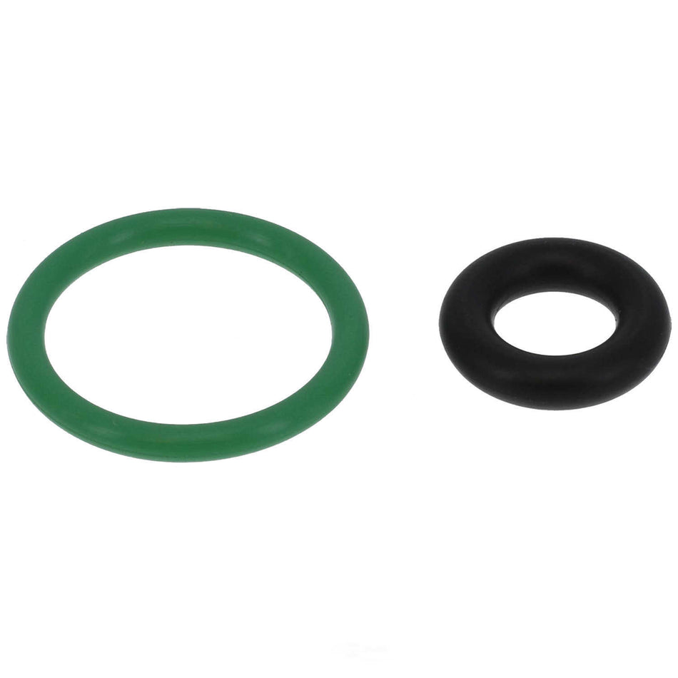 https://images.wrenchead.com/smartpages/partinfo_resize/GBR/d/d4/8-012_01.jpg