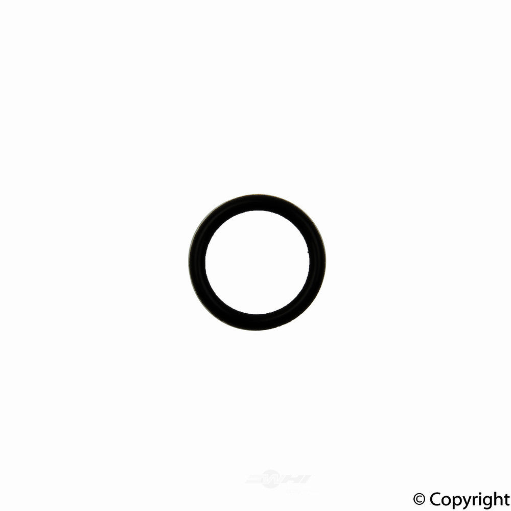 https://images.wrenchead.com/smartpages/partinfo_resize/IMC/3/31/80000030_1.jpg