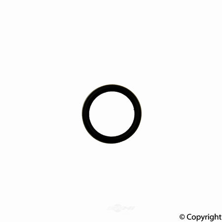 https://images.wrenchead.com/smartpages/partinfo_resize/IMC/3/31/80000030_1.jpg