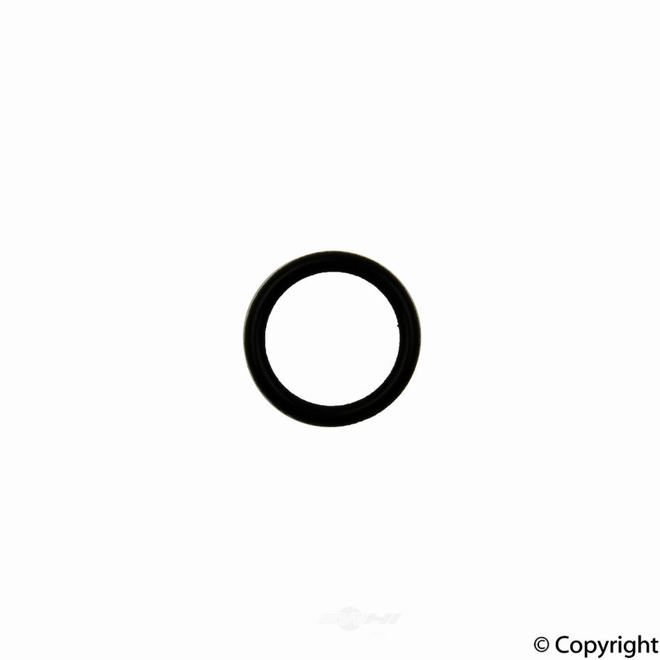 https://images.wrenchead.com/smartpages/partinfo_resize/IMC/3/31/80000030_1.jpg