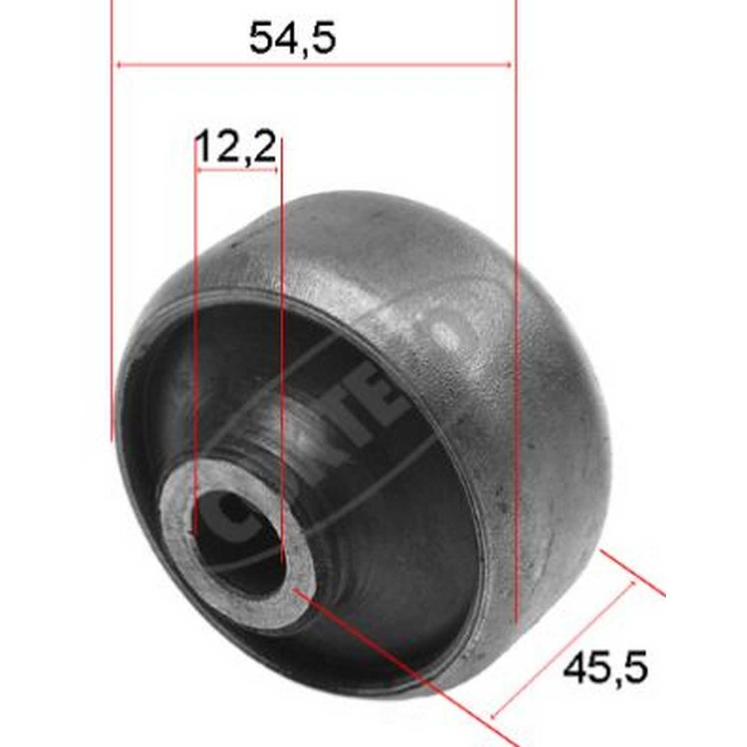 https://images.wrenchead.com/smartpages/partinfo_resize/C3D/7/73/80000476.jpg