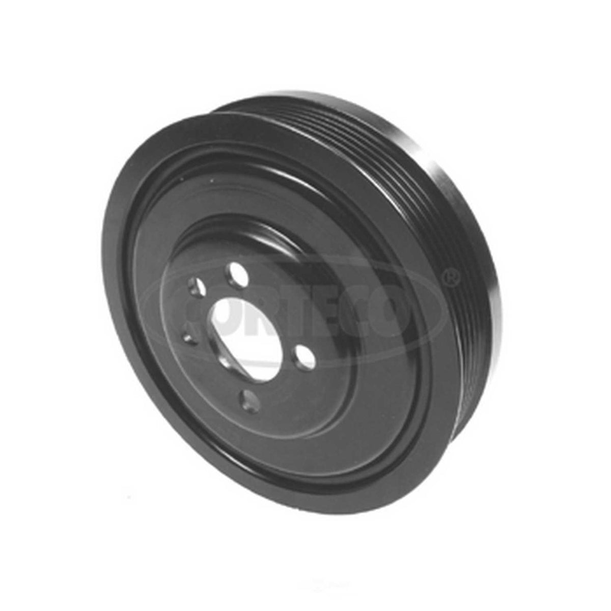 https://images.wrenchead.com/smartpages/partinfo_resize/C3D/5/51/80000543.jpg