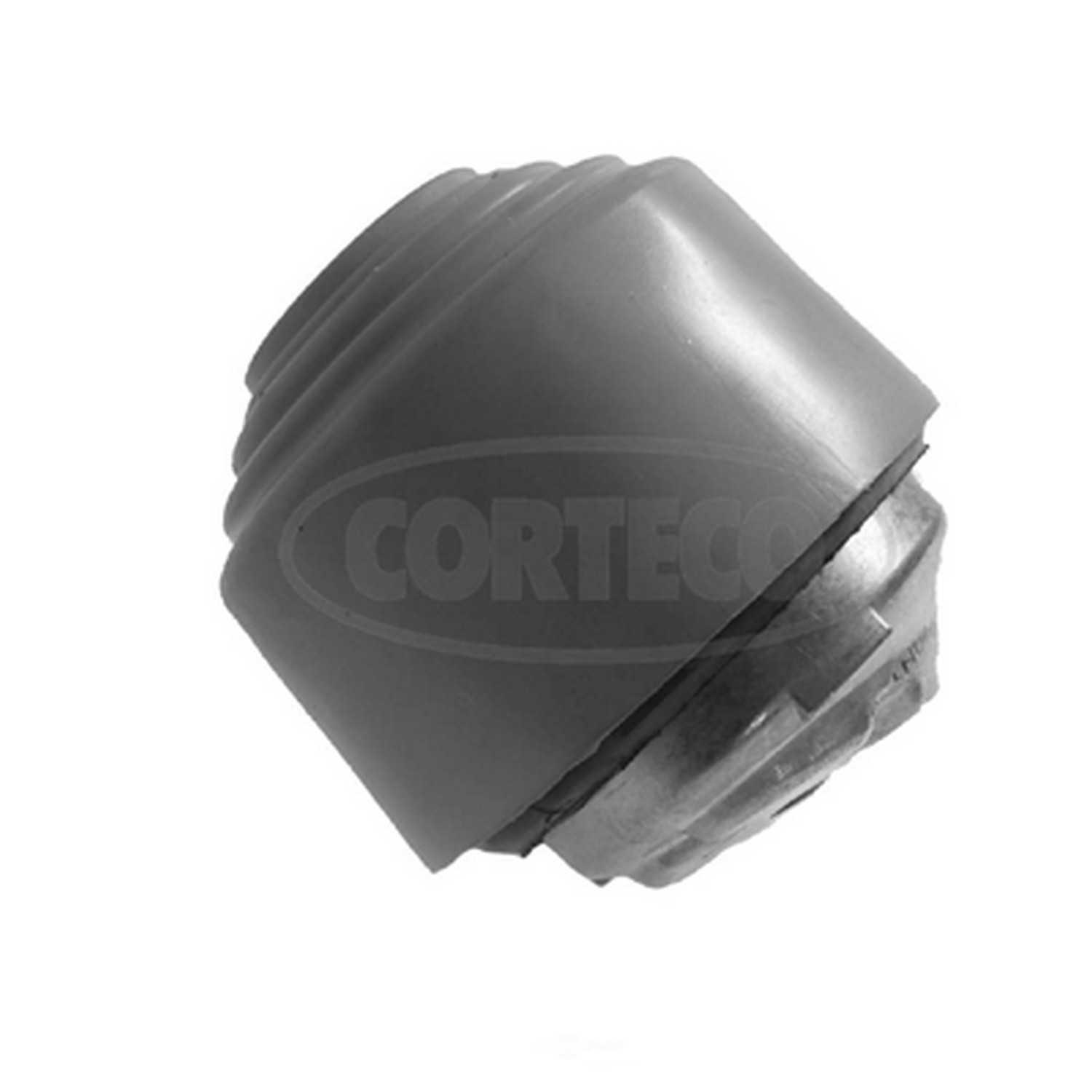 https://images.wrenchead.com/smartpages/partinfo_resize/C3D/3/35/80001067.jpg
