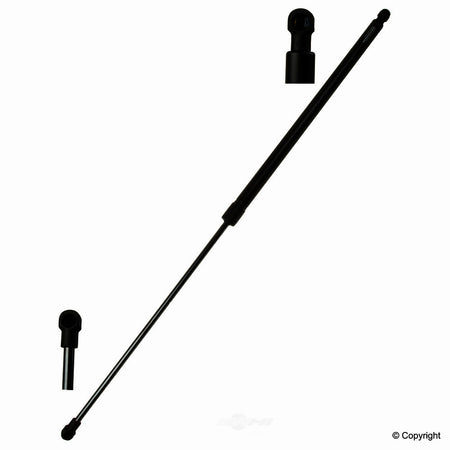 https://images.wrenchead.com/smartpages/partinfo_resize/IMC/9/9a/8008416_1.jpg