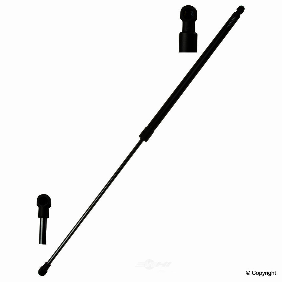 https://images.wrenchead.com/smartpages/partinfo_resize/IMC/9/9a/8008416_1.jpg