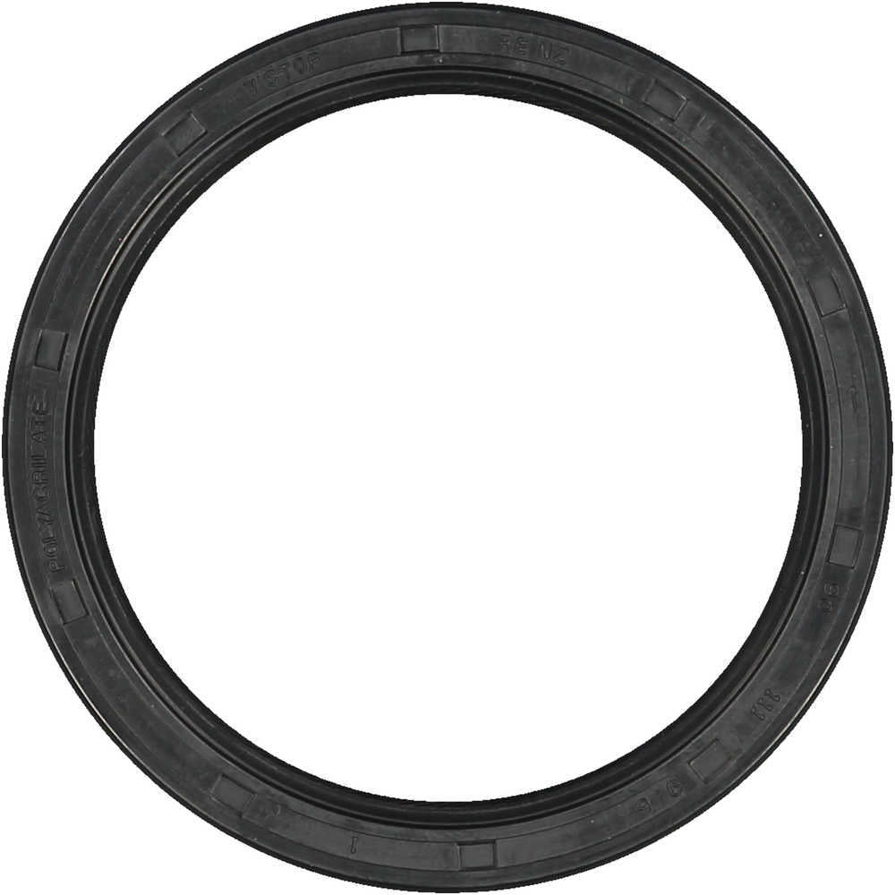 https://images.wrenchead.com/smartpages/partinfo_resize/VRZ/4/42/81-34798-00_top_8498.jpg