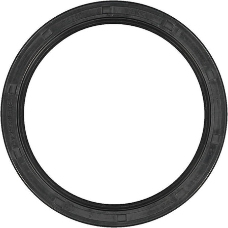 https://images.wrenchead.com/smartpages/partinfo_resize/VRZ/4/42/81-34798-00_top_8498.jpg