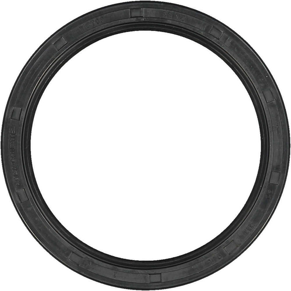 https://images.wrenchead.com/smartpages/partinfo_resize/VRZ/4/42/81-34798-00_top_8498.jpg