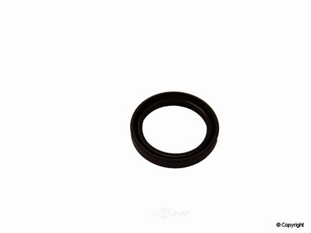 https://images.wrenchead.com/smartpages/partinfo_resize/IMC/8/8c/811a7d0_1.jpg