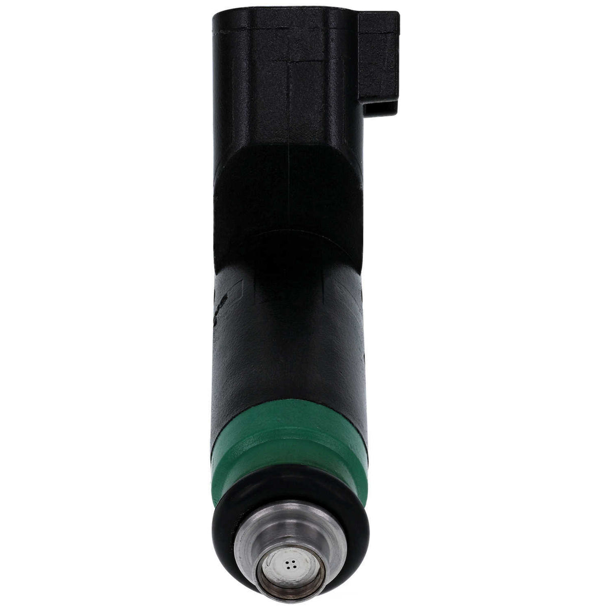 https://images.wrenchead.com/smartpages/partinfo_resize/GBR/4/46/812-12147_07.jpg