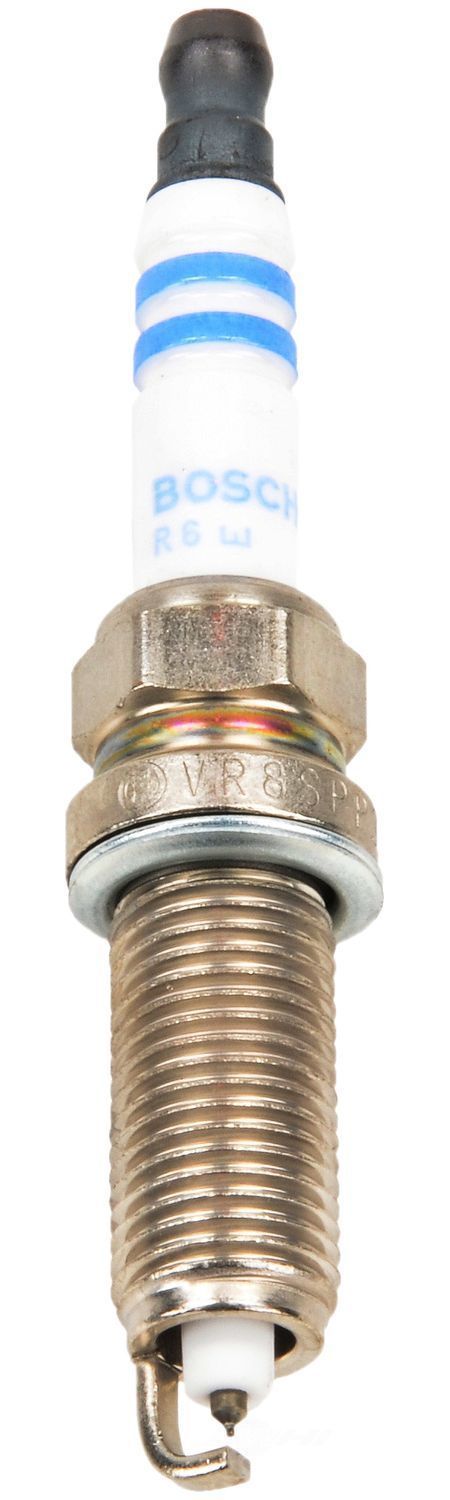 https://images.wrenchead.com/smartpages/partinfo_resize/BOS/c/cd/8121front01.jpg