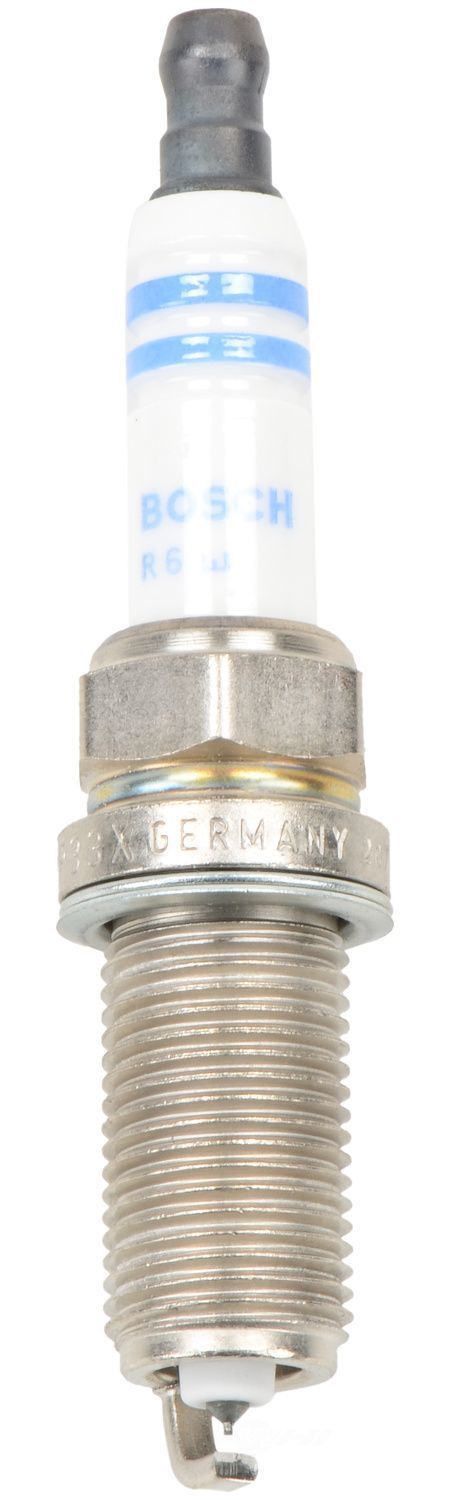 https://images.wrenchead.com/smartpages/partinfo_resize/BOS/8/84/8122front.jpg