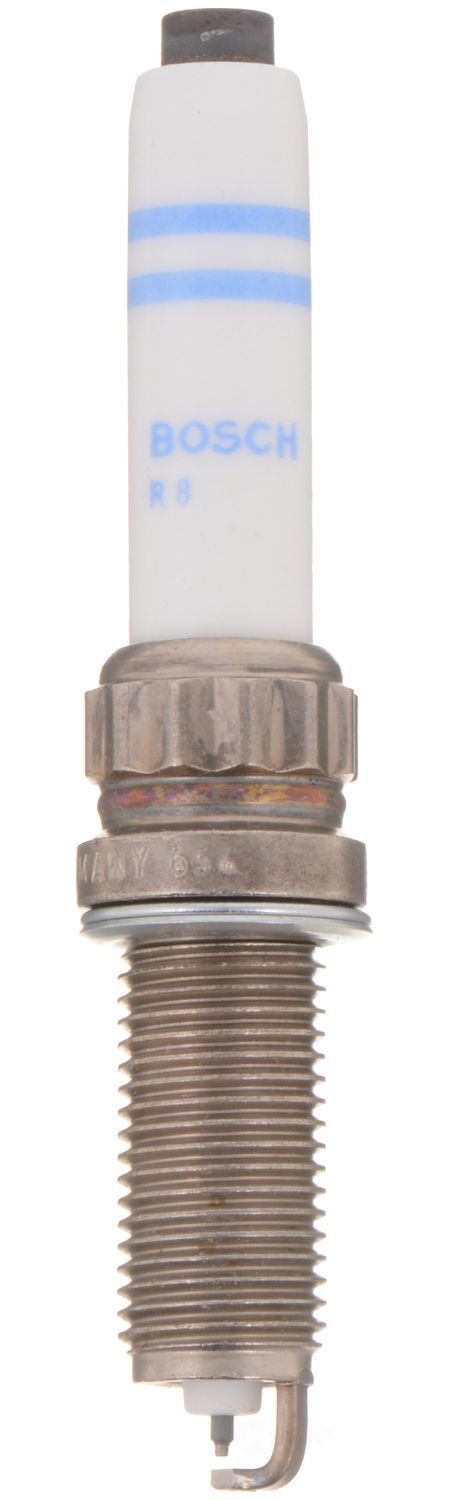 https://images.wrenchead.com/smartpages/partinfo_resize/BOS/e/e1/8124front.jpg