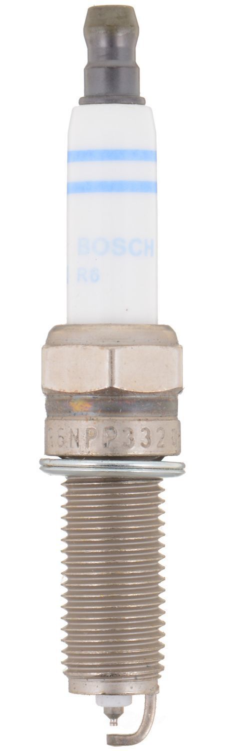 https://images.wrenchead.com/smartpages/partinfo_resize/BOS/9/9d/8132front.jpg